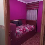 Apartamento Don Santiago Santiago de Compostela