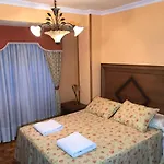 Don Santiago Apartamento *