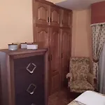 Apartamento Don Santiago Santiago de Compostela
