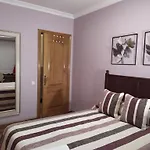 Don Santiago Apartamento