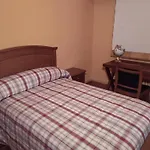Don Santiago Apartamento