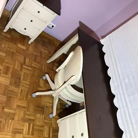 Don Santiago 圣地亚哥－德孔波斯特拉