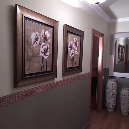 Don Santiago * Σαντιάγο ντε Κομποστέλα