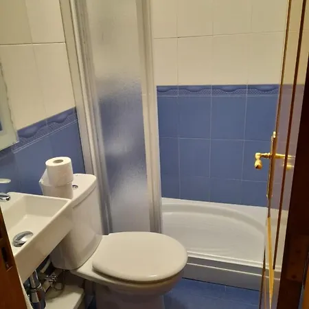 Don Santiago Saint-Jacques-de-Compostelle