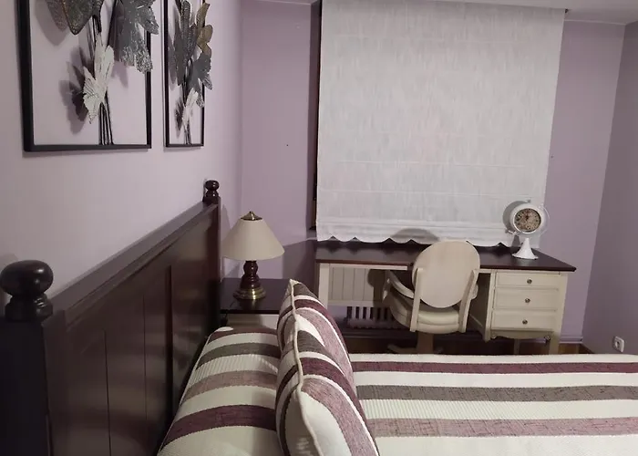 Don Santiago Santiago de Compostela