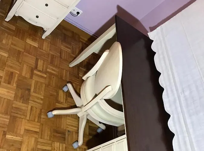 Don Santiago Santiago de Compostela