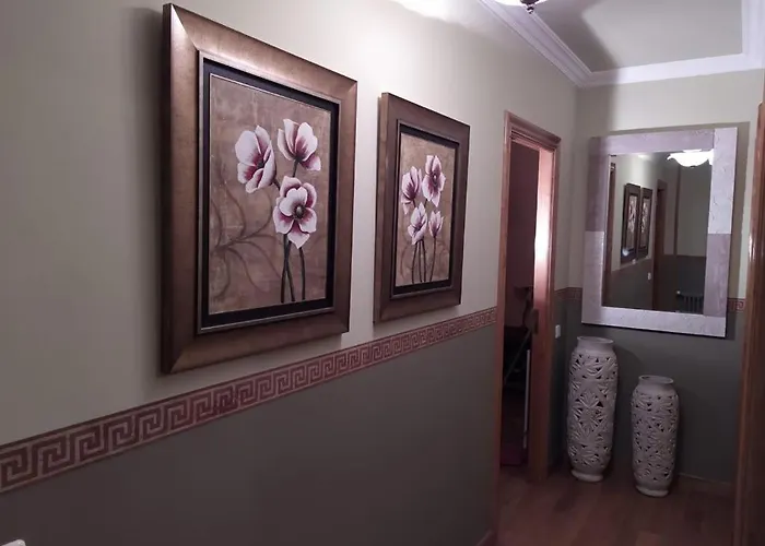 Don Santiago * Santiago de Compostela