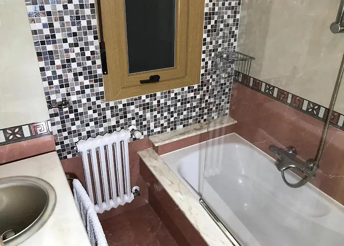 Don Santiago * Santiago de Compostela