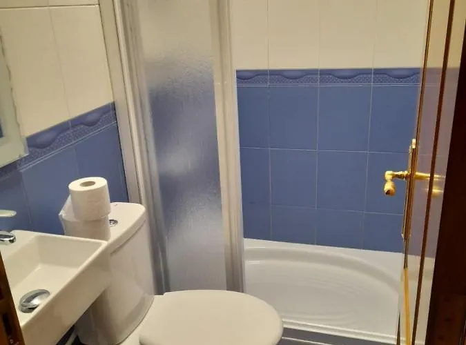 Don Santiago Santiago de Compostela