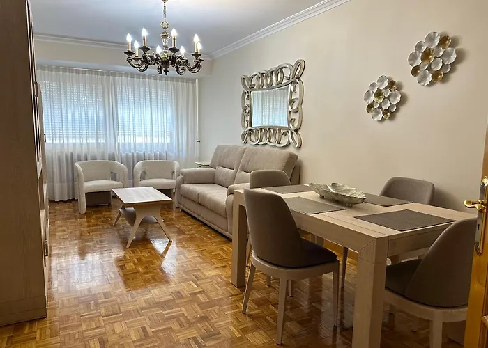 Don Santiago * Saint-Jacques-de-Compostelle